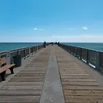 Beachwalk 18E